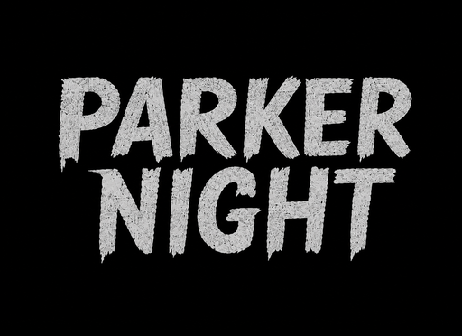 Parker Night