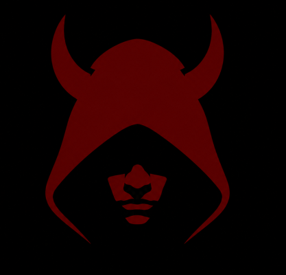 Dillon The Devil Johnson cover art